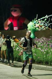 BIB: 
                            <button type="button" onclick="openModal(27337391)" class="btn btn-primary btn-sm float-right btn-popup" data-toggle="modal" data-target=".modal-high-quality">
                        <i class="fas fa-shopping-cart"></i> Add to Cart
                    </button>
                                            <button type="button" onclick="isThisMe(27337391, true)" class="btn btn-success btn-sm float-right btn-popup btn-isme hidden" data-toggle="tooltip" data-placement="bottom" title="นี่คือรูปของคุณใช่ไหม คลิกที่นี่เพื่อเอาเข้าอัลบั้ม">
                        <i class="fas fa-plus"></i> Add to album
                    </button>
                    <button type="button" onclick="isThisMe(27337391, false)" class="btn btn-warning btn-sm float-right btn-popup btn-isnotme hidden">
                        <i class="fas fa-ban"></i> Remove from album
                    </button>